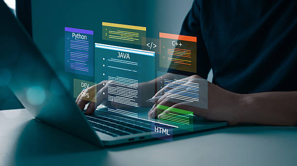 Web Accessibility & WCAG Compliance Design